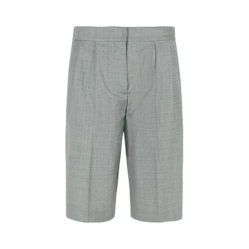 Logo Shorts