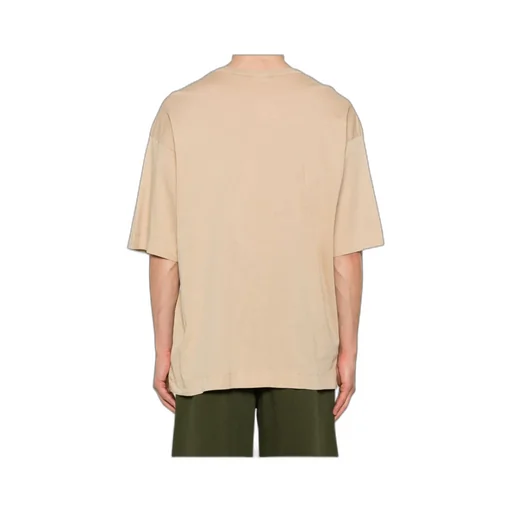 Short-Sleeved T-Shirt