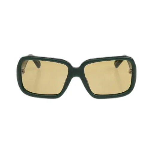 Full Frame Sunglasses