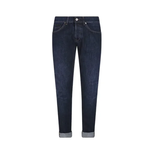 George Jeans