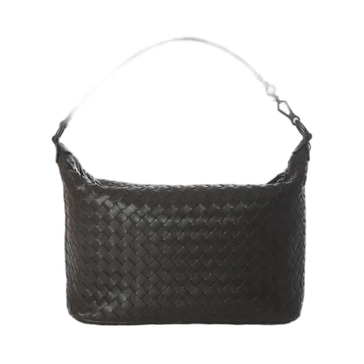 Zipper Handbag
