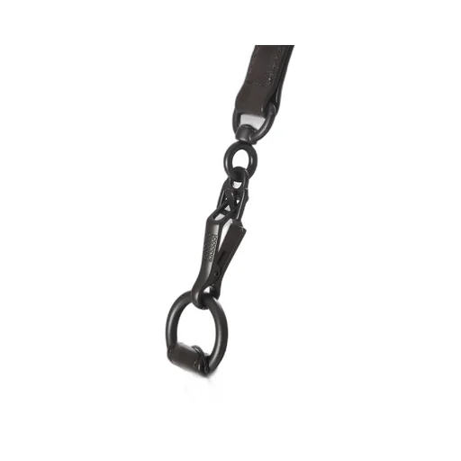 Zipper Handbag