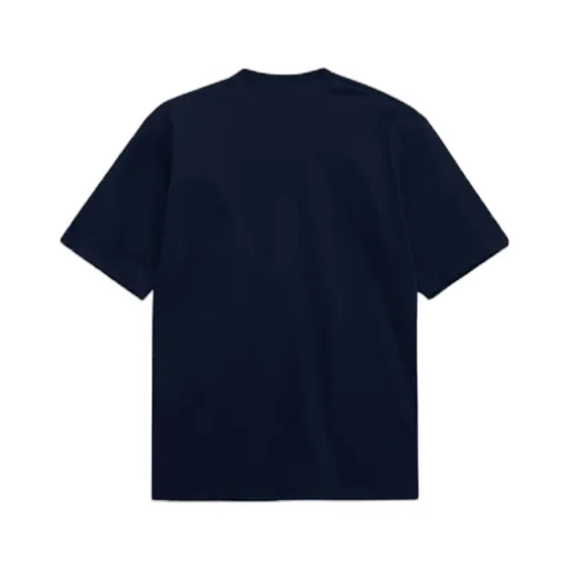 Short-Sleeved T-Shirt