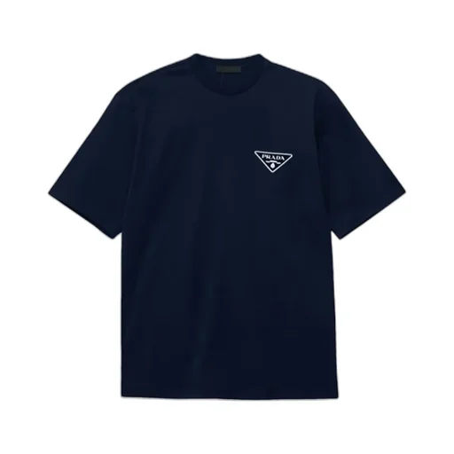 Short-Sleeved T-Shirt