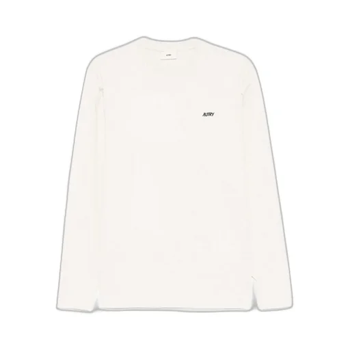 Jersey T-Shirt