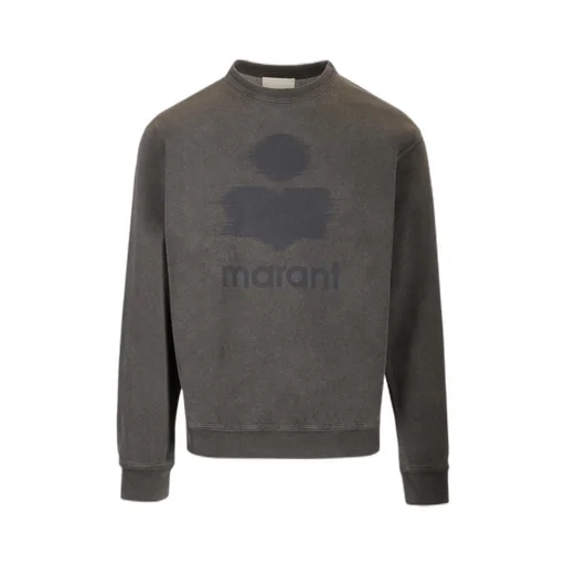 Mikoy Sweatshirt