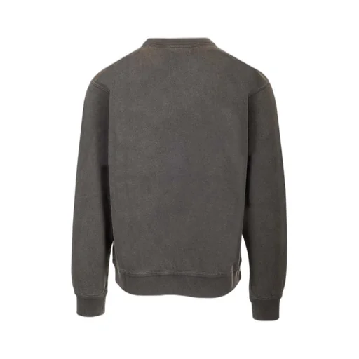 Mikoy Sweatshirt