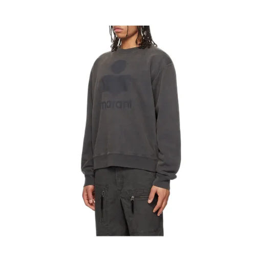 Mikoy Sweatshirt