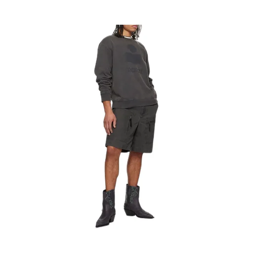 Mikoy Sweatshirt