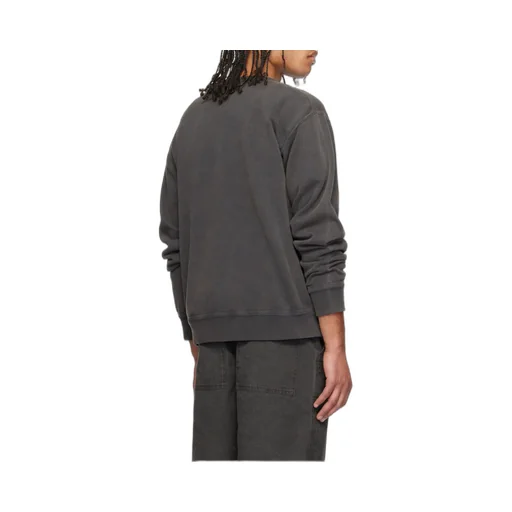 Mikoy Sweatshirt