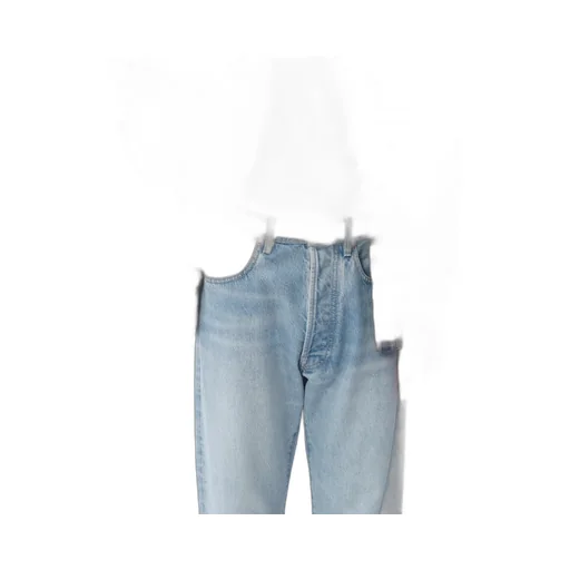 Valentino Vlogo Signature Buckled Belt