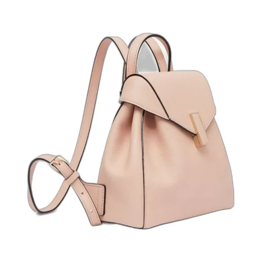 Iside Mini Backpack