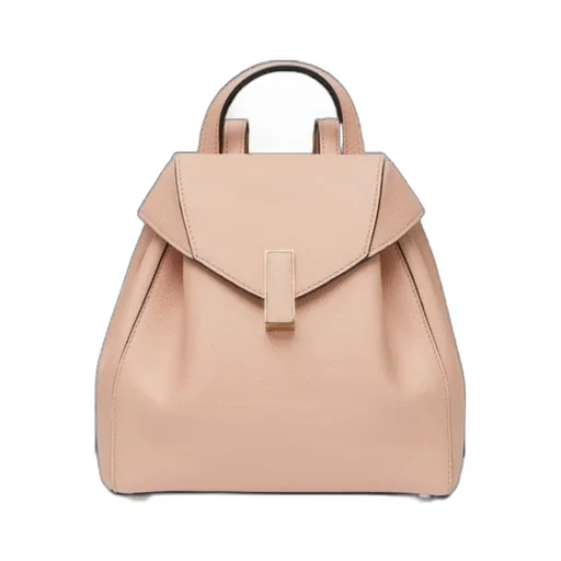 Iside Mini Backpack