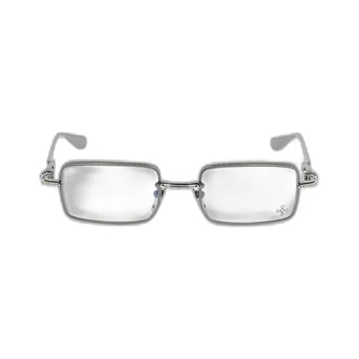 Full-Frame Flat Mirror