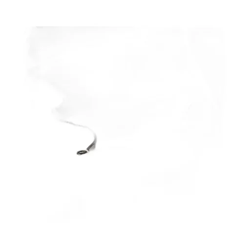 Iside Mini Backpack