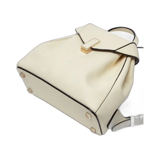 Iside Mini Backpack