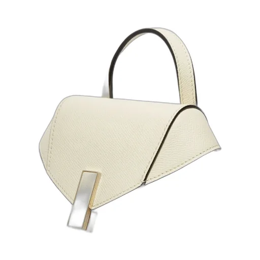 Iside Mini Backpack