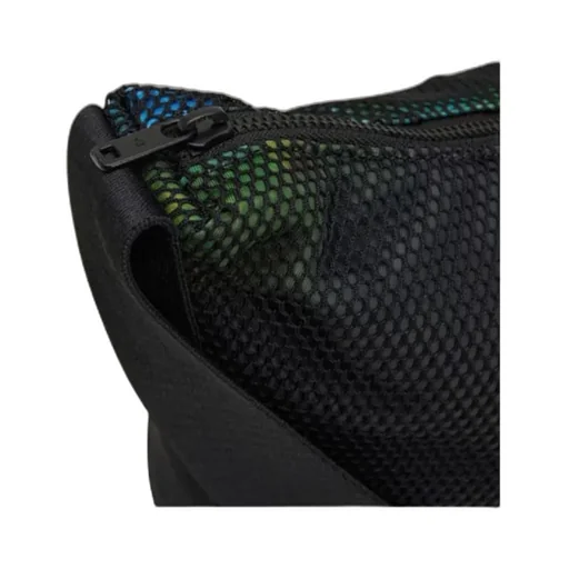Y-3 Mesh Sacoche