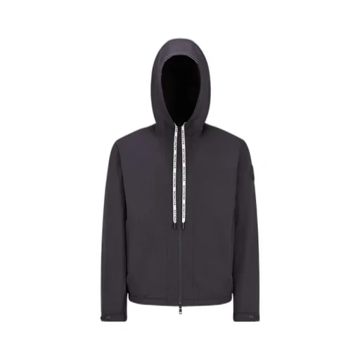 Carles Jacket