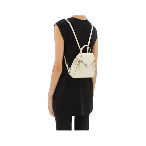 Iside Mini Backpack