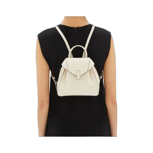 Iside Mini Backpack