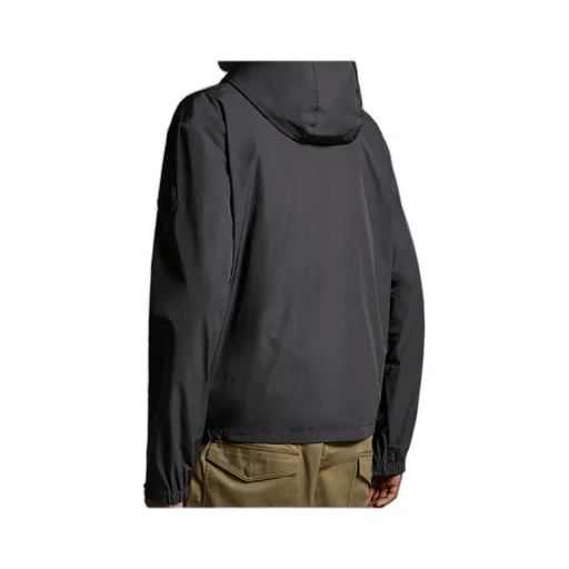 Carles Jacket