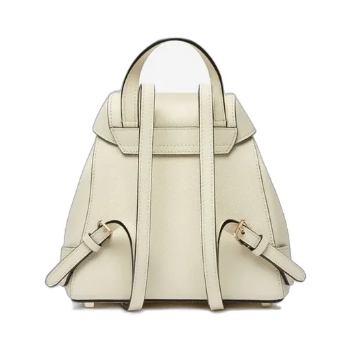Iside Mini Backpack
