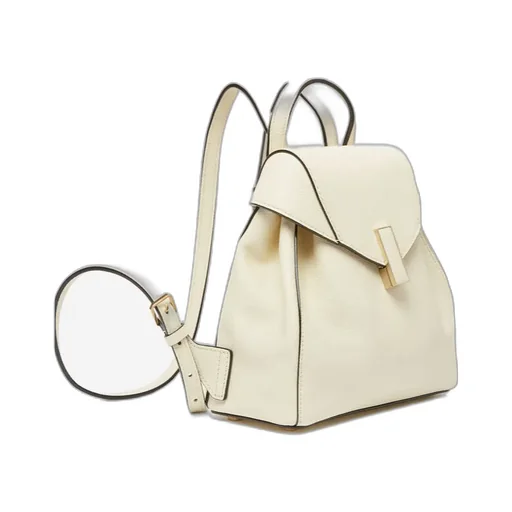 Iside Mini Backpack
