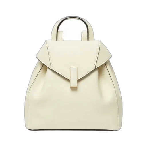 Iside Mini Backpack