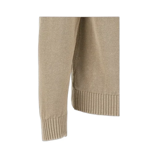 Zanone Chioto Button-Up Cardigan