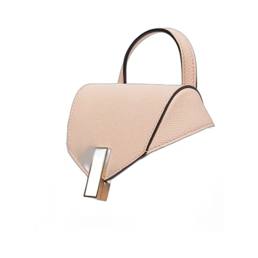 Iside Mini Backpack