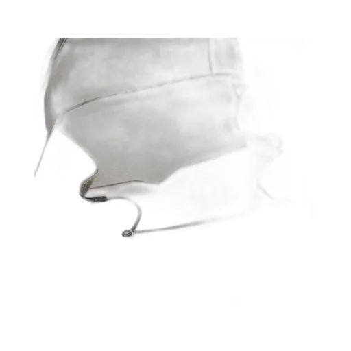 Iside Mini Backpack