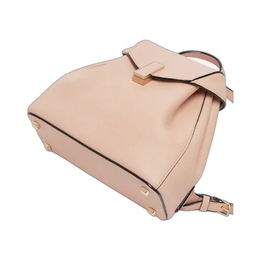Iside Mini Backpack