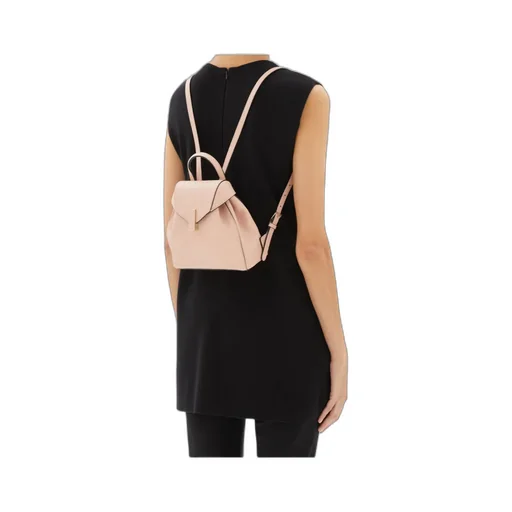 Iside Mini Backpack
