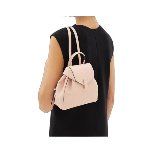 Iside Mini Backpack