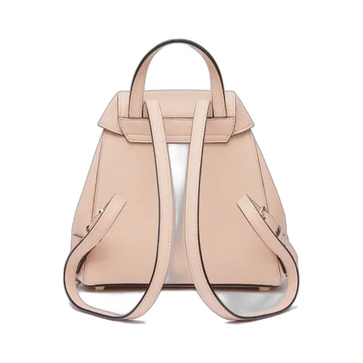 Iside Mini Backpack