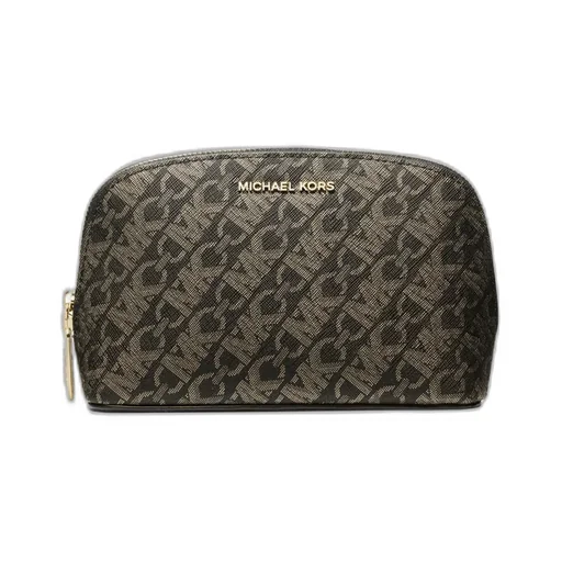 Small Empire Travel Bag
