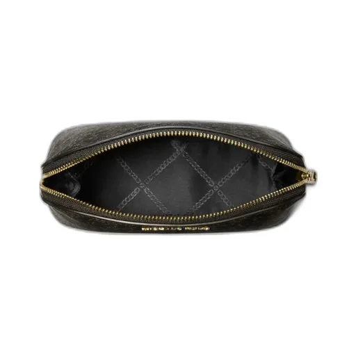 Small Empire Travel Bag