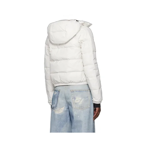 Women’S Hydrenalite™ Down Hoodie