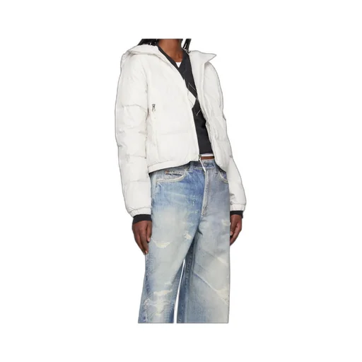Women’S Hydrenalite™ Down Hoodie