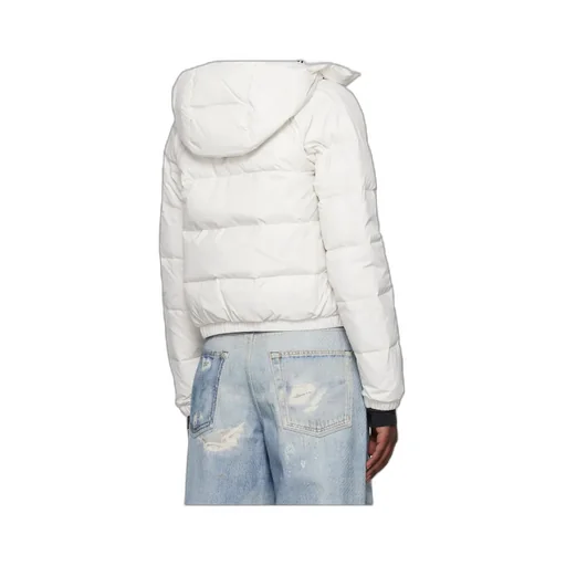 Women’S Hydrenalite™ Down Hoodie
