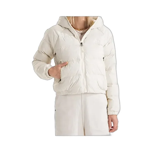 Women’S Hydrenalite™ Down Hoodie