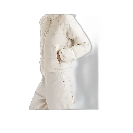Women’S Hydrenalite™ Down Hoodie