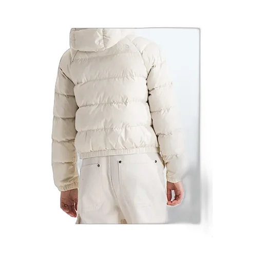 Women’S Hydrenalite™ Down Hoodie