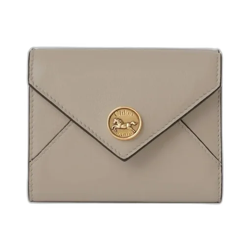 Trifold Wallet