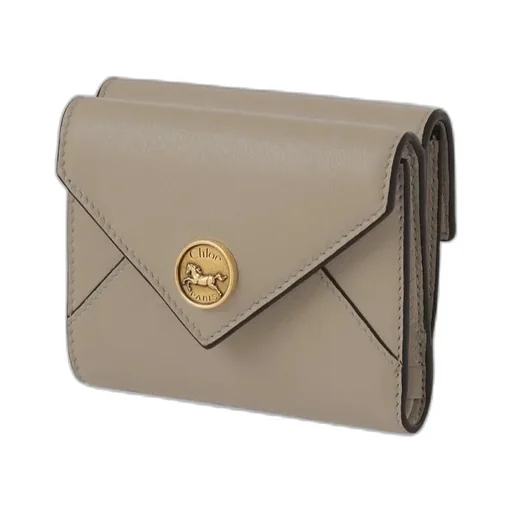 Trifold Wallet