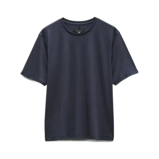 Short-Sleeved T-Shirt