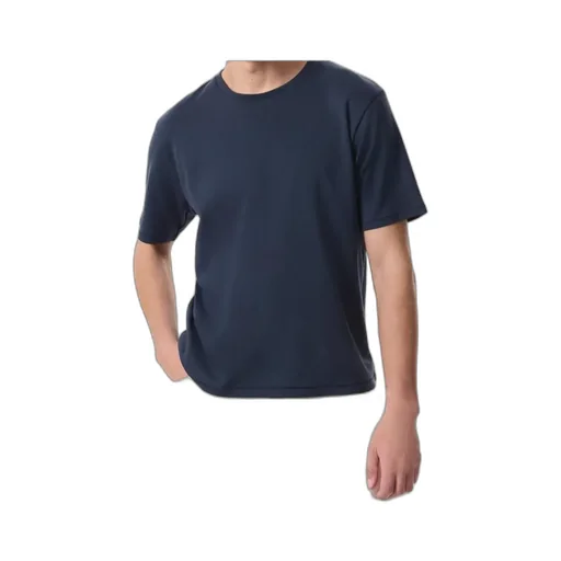 Short-Sleeved T-Shirt