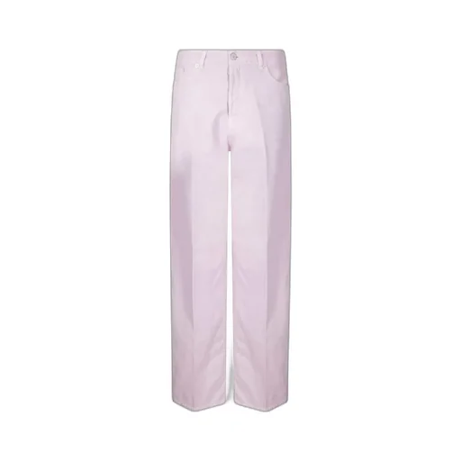 Bethany Twill 45 Jeans