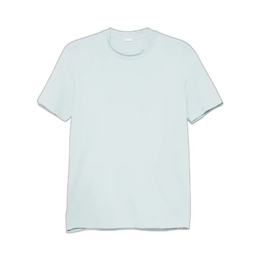 Crew-Neck T-Shirt